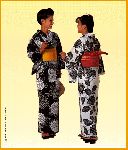 yukata1[1].jpg